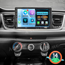 2+32GB Apple Carplay Car