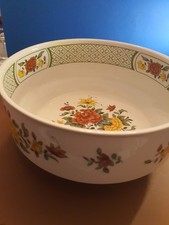 Villeroy&Boch Summer Day