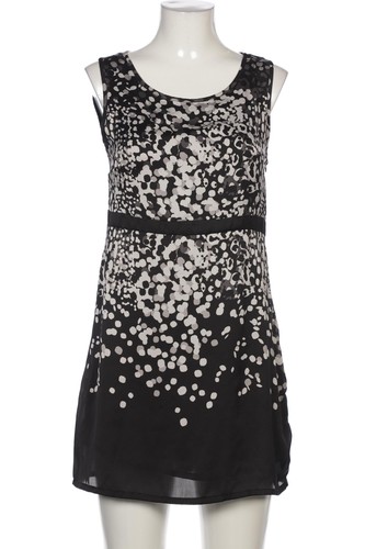 Zero kleid damen - kleid,