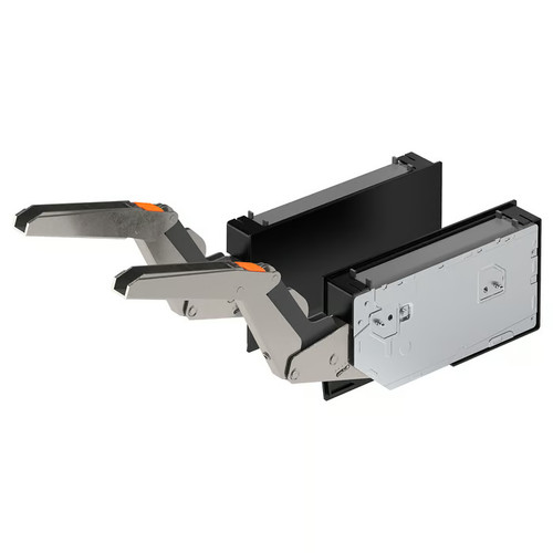 Blum aventos top lift - hk,