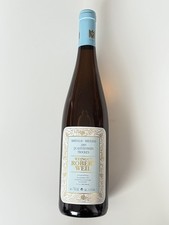 Weingut Robert Weil Rheingau