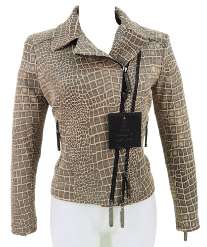 Philipp plein damen crystal - plein,