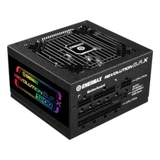Enermax Revolution D.F. X 850W