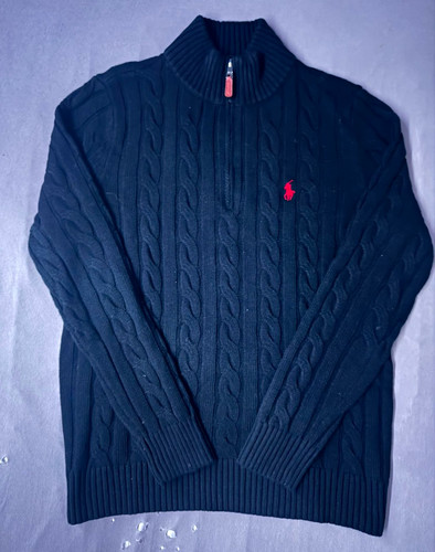 Polo ralph lauren - polo,