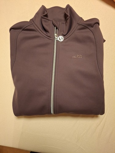 Schockemöhle sports jacke - schockemöhle,