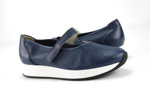 Vitaform damen komfort - vitaform, gr.38