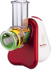 Moulinex Fresh Express 3in1