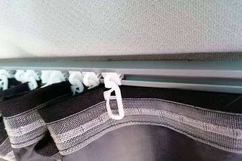 Passend für volvo iveco - für,