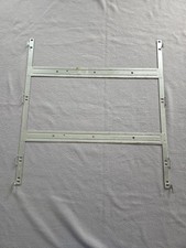 Miele Geschirrspüler Halterung Befestigung 60/85cmVi XXL 6213871