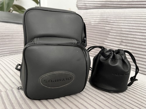 Olympus 1000 35mm - is-1000,