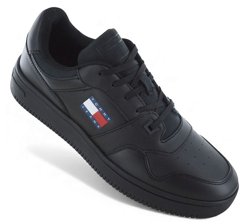 Tommy hilfiger tjm retro - tjm,
