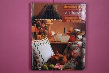 260566 Barbara Bitsch