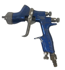 Devilbiss compact - devilbiss,