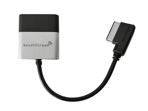 Need4stream a2dp bluetooth - need4stream,
