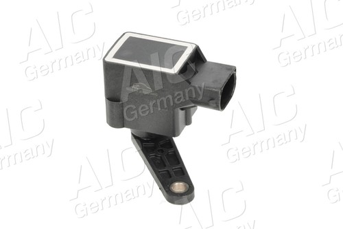 Sensor leuchtweitenregulierung - sensor,