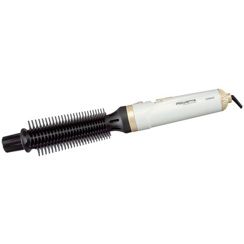 Rowenta 3910 curl release - cf,