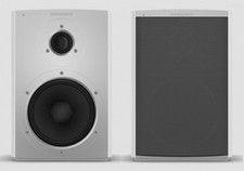 Dynaudio XEO 2, Weiß -
