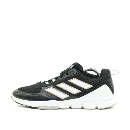 Adidas herren laufschuhe - adidas,