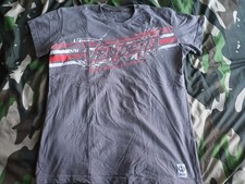 2x Shirt Vendetta / Gr. XL / Neu 