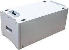 BYD HVS 2.56 kWh Speichermodul