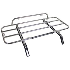 Gepäckträger passend