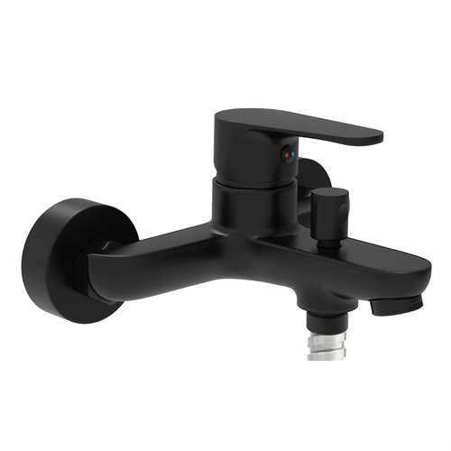 Wannenfüllthermostat - , |