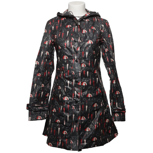 Rainyday regenmantel damen - rainyday,, regenmantel,