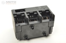 Bmw g12 m760li v12 - 7,