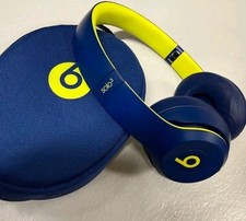 Beats by Dr. Dre Solo3