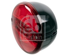 FEBI 177123 Rear Fog Light