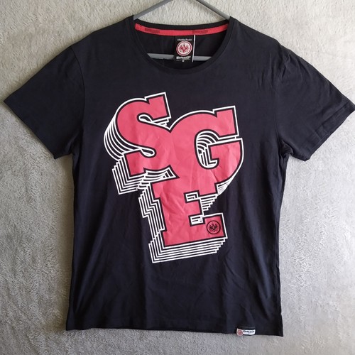 Original eintracht frankfurt - eintracht,