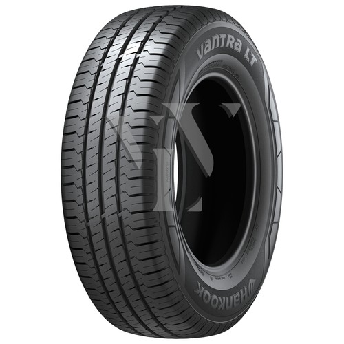 Sommerreifen hankook vantra - hankook, lt