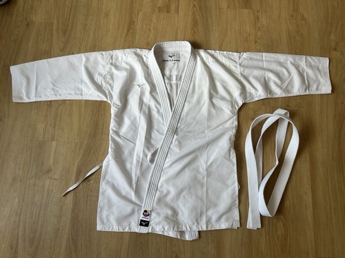 Leichter judo anzug - judo, gr