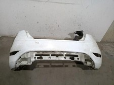 1553563 abdeckung stoßfänger