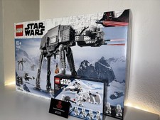 LEGO Star Wars AT-AT 75288 |