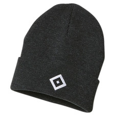 Hamburger SV HSV Mütze "Logo