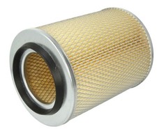 Luftfilter passend für Mercedes 814 LK LN uvm