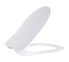 WC Sitz Absenkautomatik