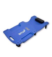 KFZ Werkstatt Rollbrett