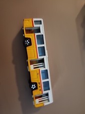 Playart VöV1 Scania 3türig