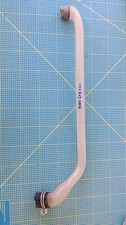 AEG Steigrohr  Zuflussrohr Wasserzulaufschlauch 1528192006
