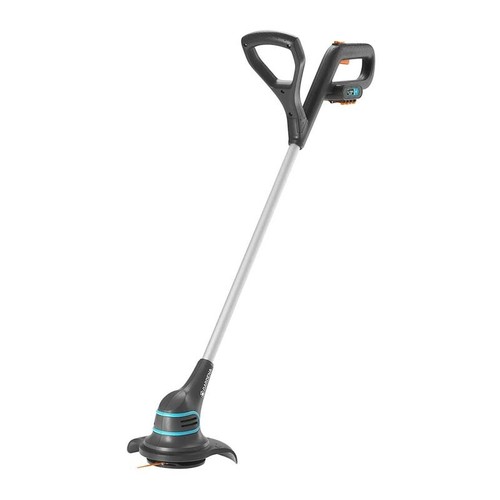 Gardena 9822 akku - 9822-20, akku-trimmer
