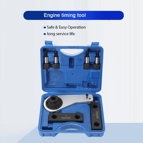 Motor zahnriemen werkzeug - zahnriemen,