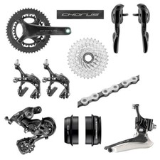 Campagnolo 2020 Chorus 12 Gang