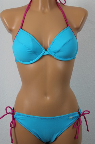 Kangaroos sexy push neck - sexy,