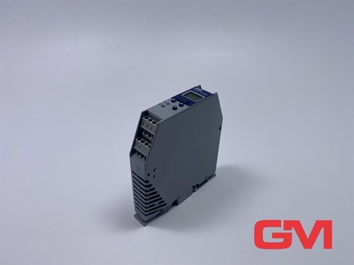 Jumo temperaturregler - jumo,