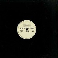 The Other Side Of The City /