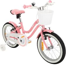 Kinderfahrrad Starlight Kinder