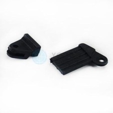 für MERCEDES E-Klasse