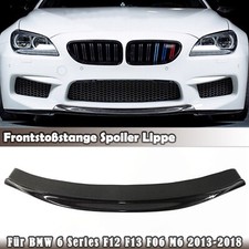 Für 2013 2014-2018 BMW F12